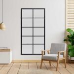 Espejo New York Isabella - 180X80