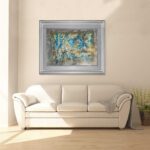 Cuadros Original - 150X118